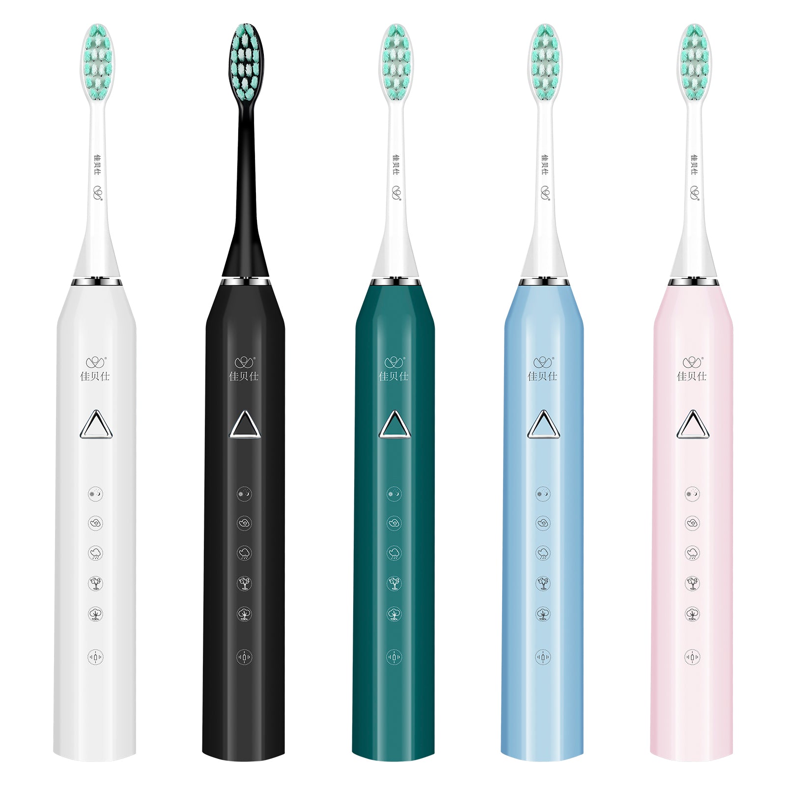 Electric Toothbrush - JBS103