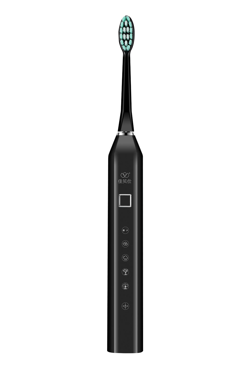 Electric Toothbrush - JBS101