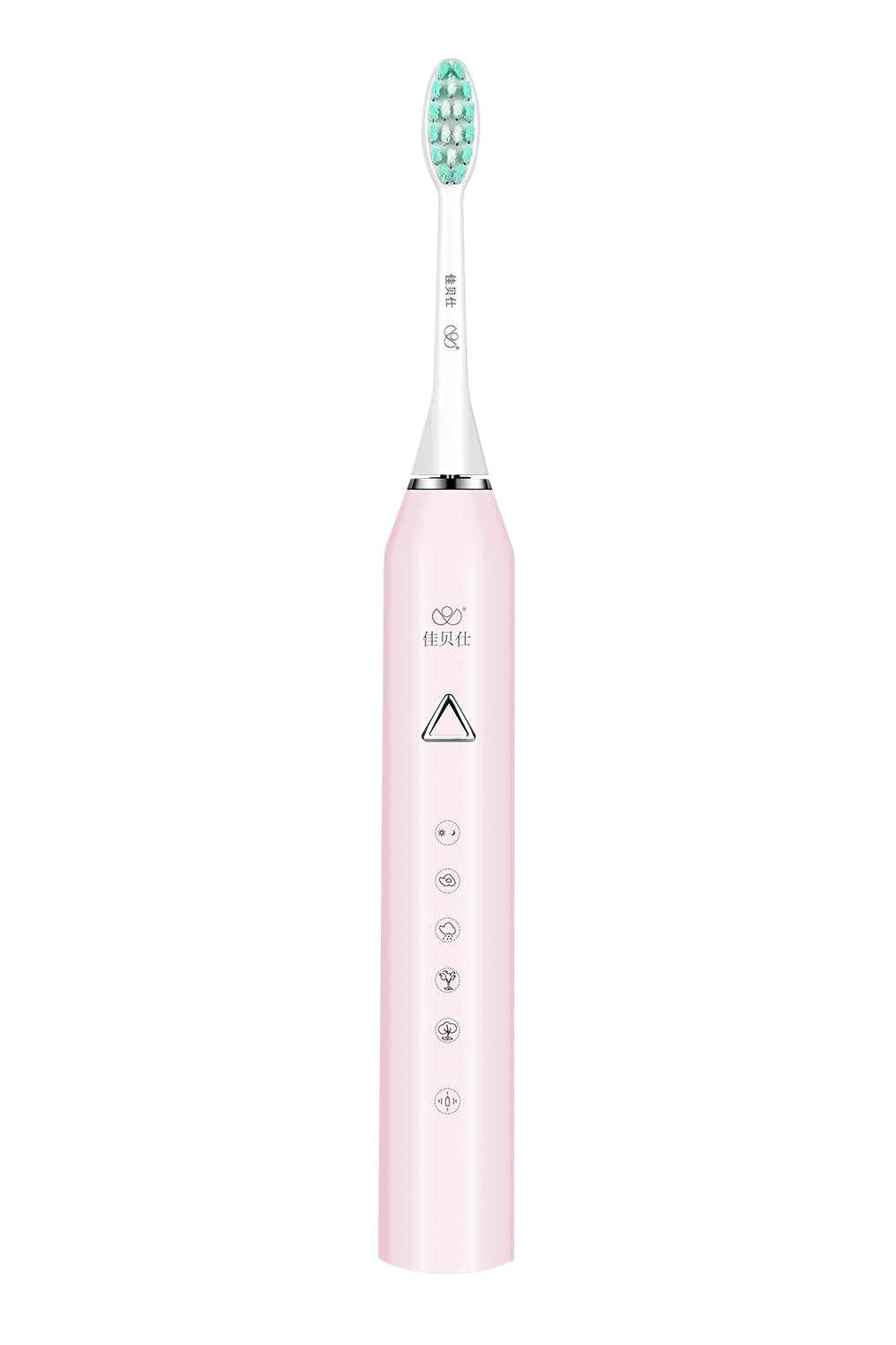 Electric Toothbrush - JBS103