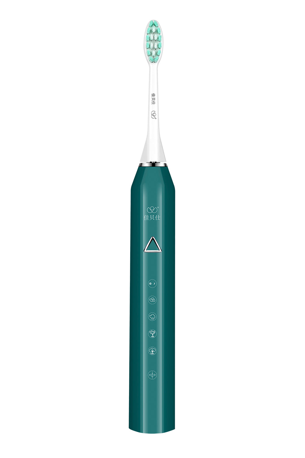 Electric Toothbrush - JBS103