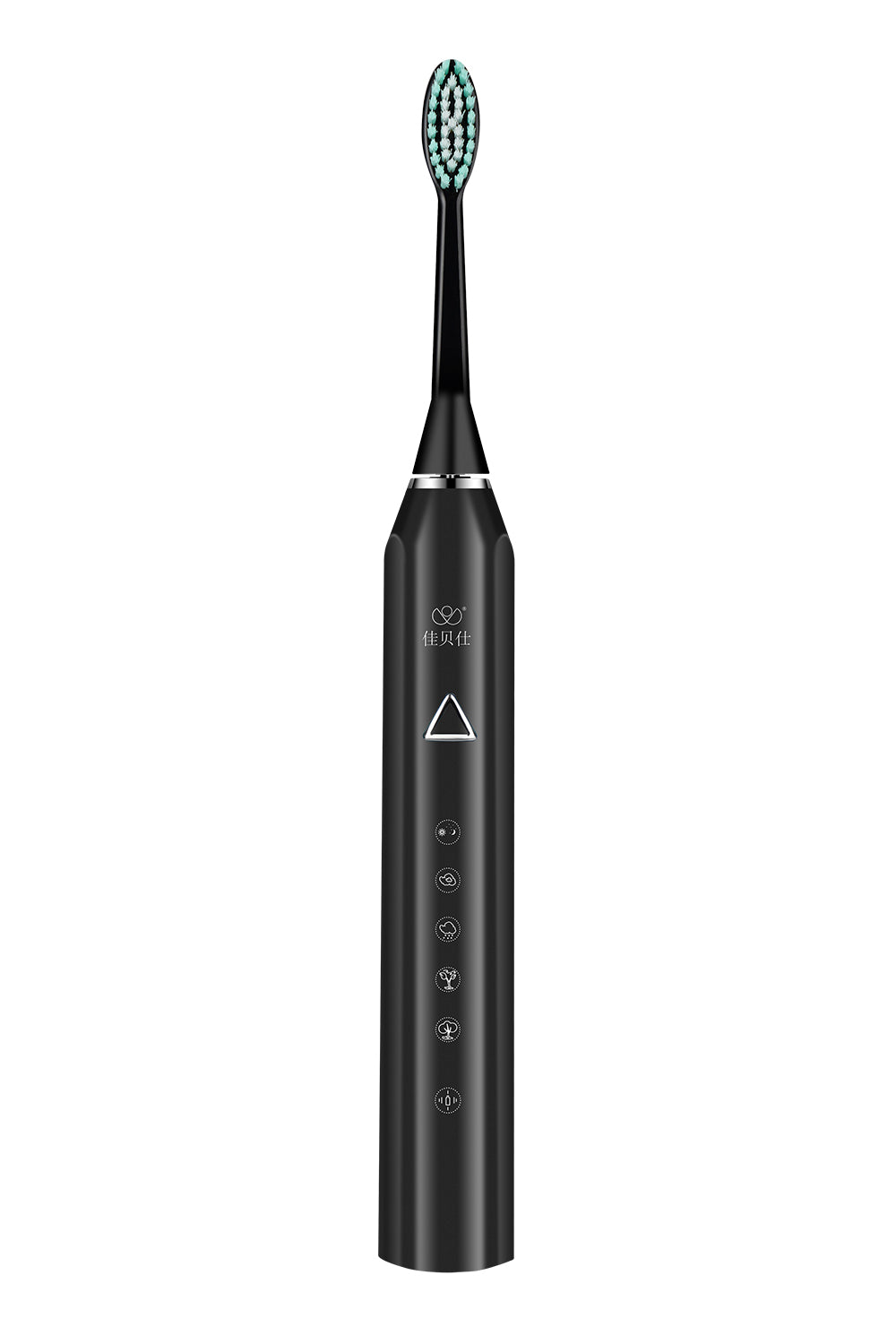 Electric Toothbrush - JBS105