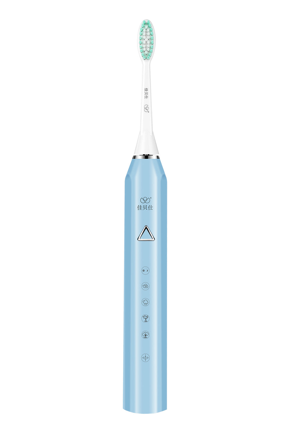 Electric Toothbrush - JBS105