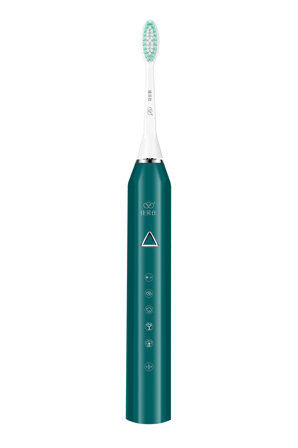 Electric Toothbrush - JBS105