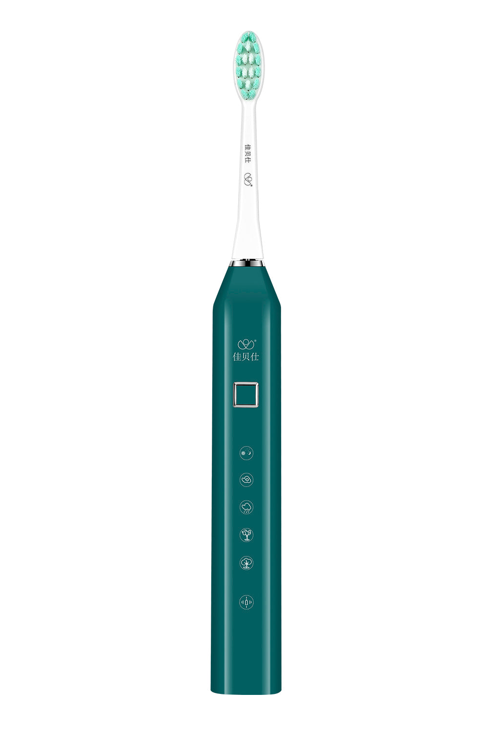 Electric Toothbrush - JBS101