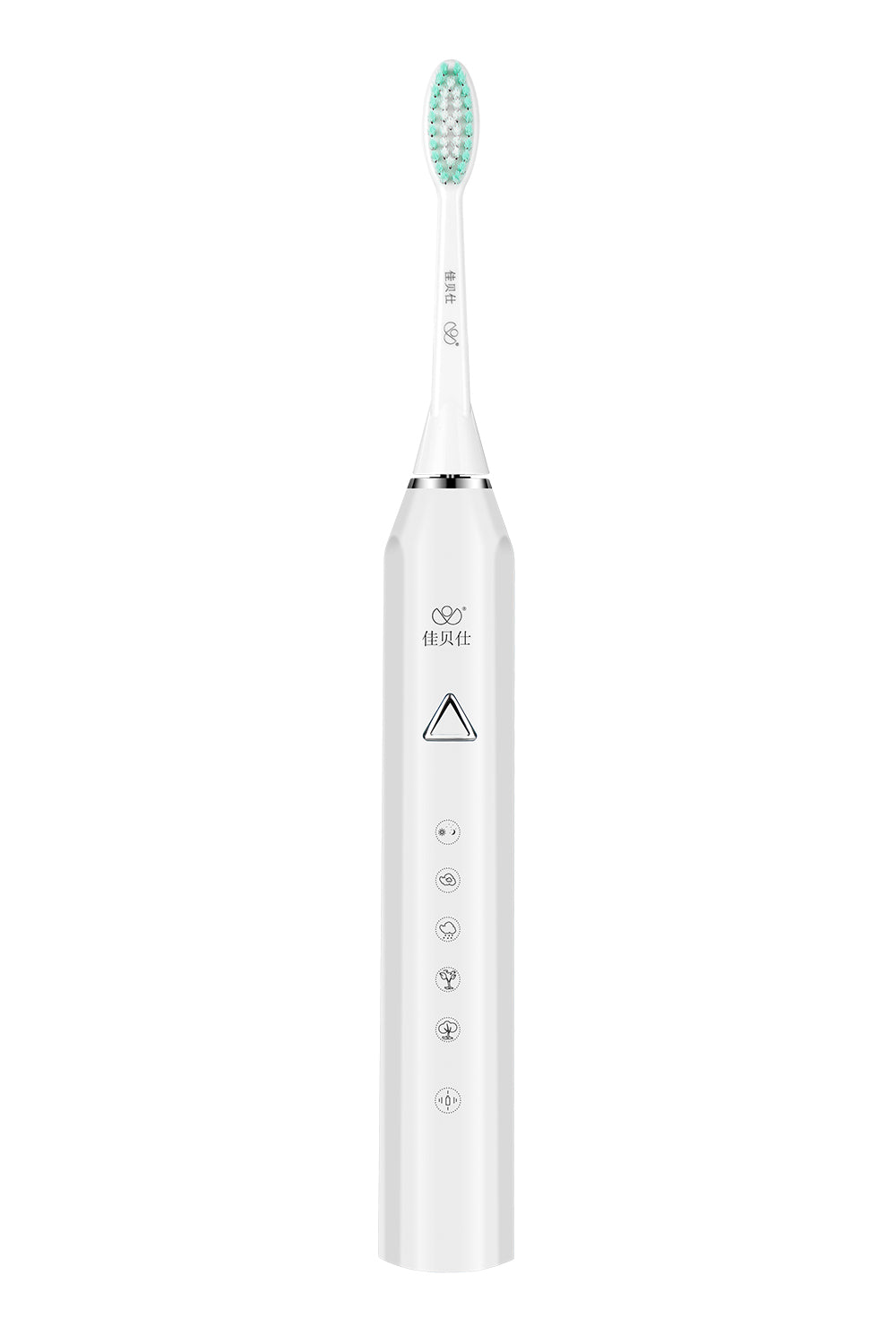 Electric Toothbrush - JBS105