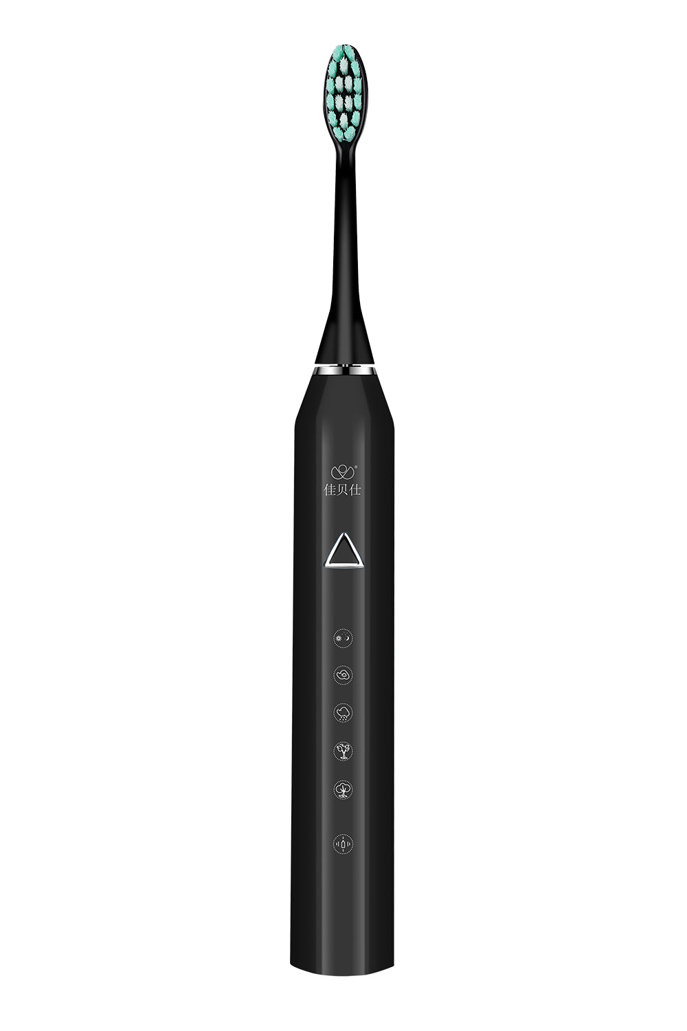 Electric Toothbrush - JBS103