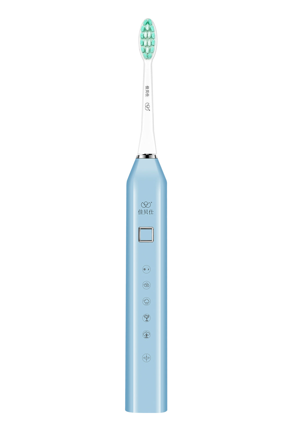 Electric Toothbrush - JBS101