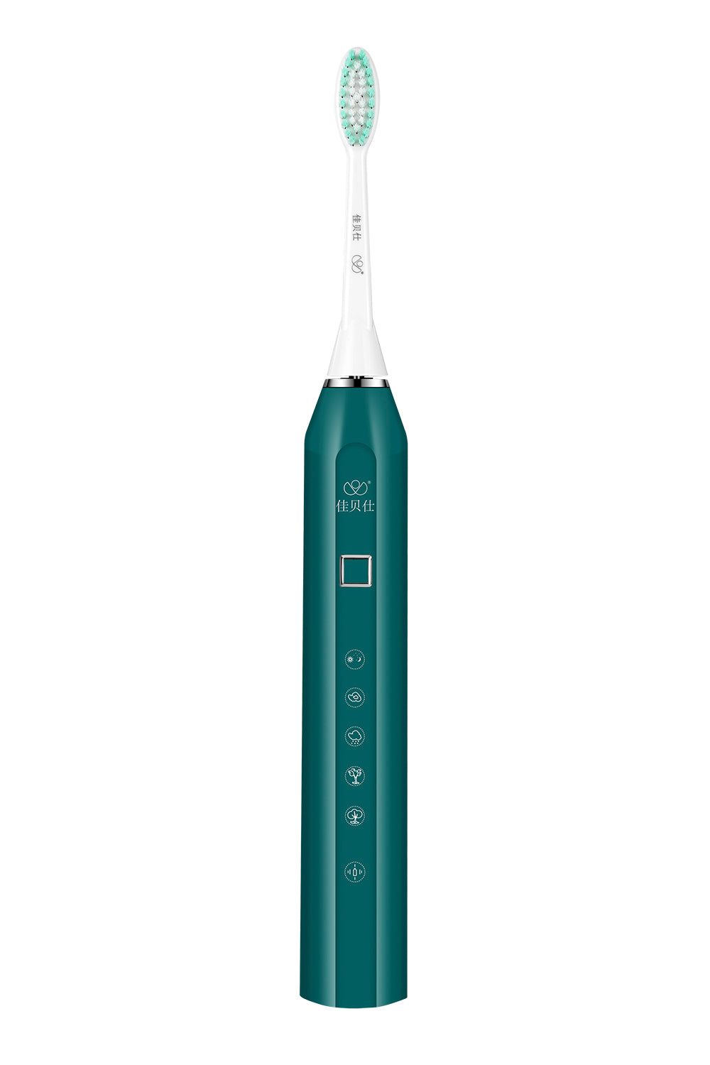 Electric Toothbrush - JBS102