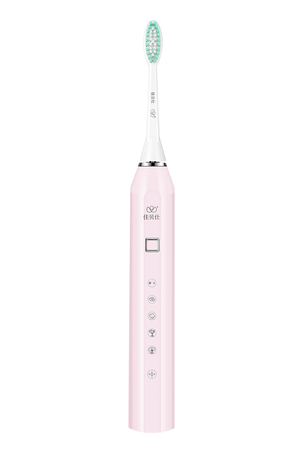 Electric Toothbrush - JBS102