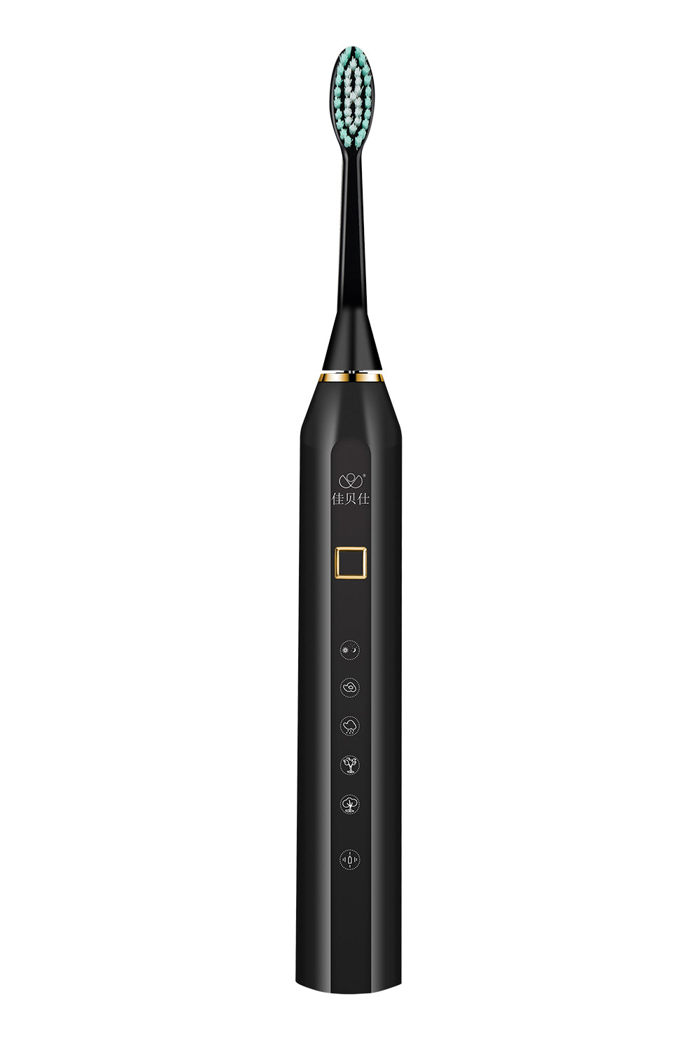 Electric Toothbrush - JBS102